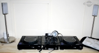 andrek1904-s-DJ-Booth-Jul-12